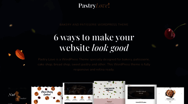 pastry.bold-themes.com