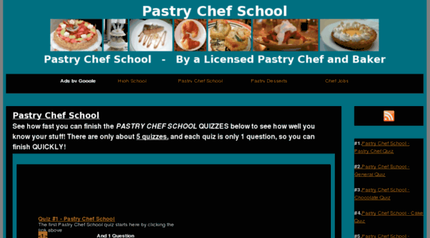 pastrychefschoolsite.com