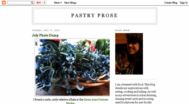 pastryprose.blogspot.com