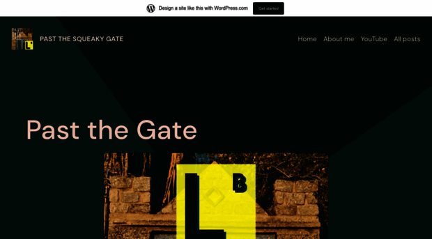 pastthegate.wordpress.com