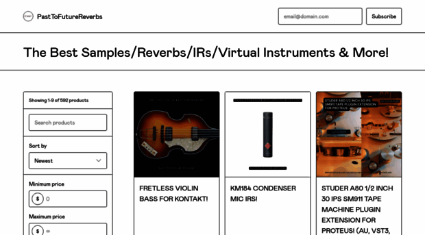 pasttofuturereverbs.gumroad.com