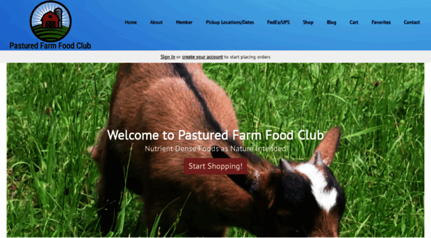 pasturedfarmfoodclub.com