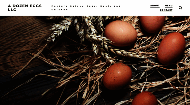 pastureraisedeggs.com