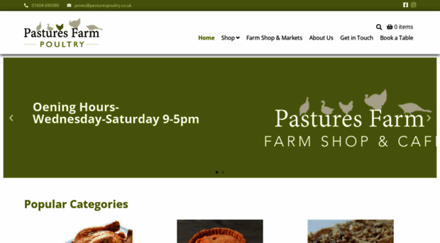 pasturespoultry.co.uk