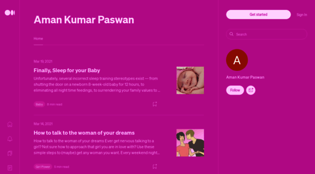 paswanaman454567.medium.com