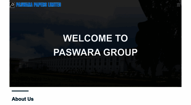 paswara.com