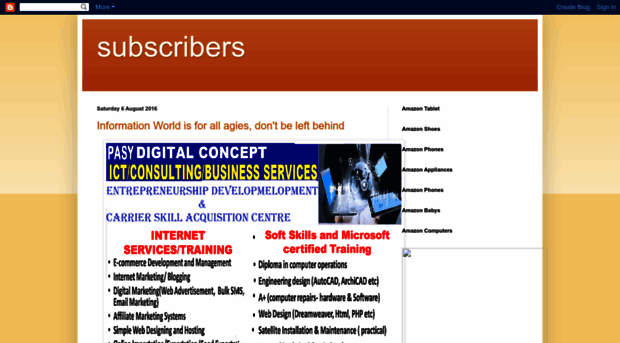 pasyglobaltipsubscribers.blogspot.com