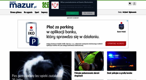 pasym.wm.pl