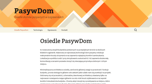 pasywdom.pl