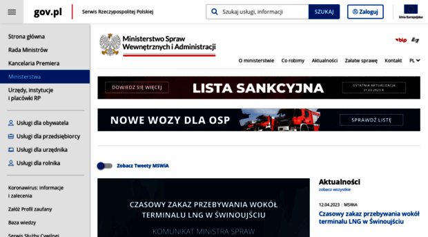 paszporty.mswia.gov.pl