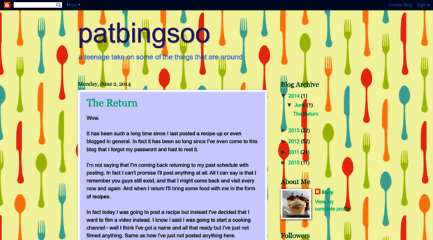 pat-bing-soo.blogspot.com