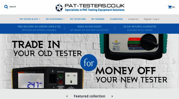 pat-testers.co.uk