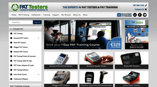 pat-testers.ie