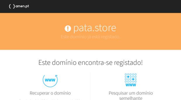 pata.store