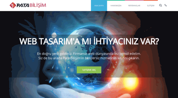 patabilisim.com