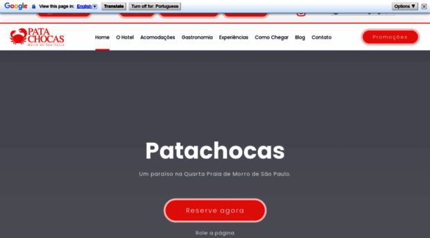 patachocas.com.br