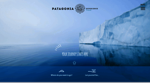 patagonia.com.br