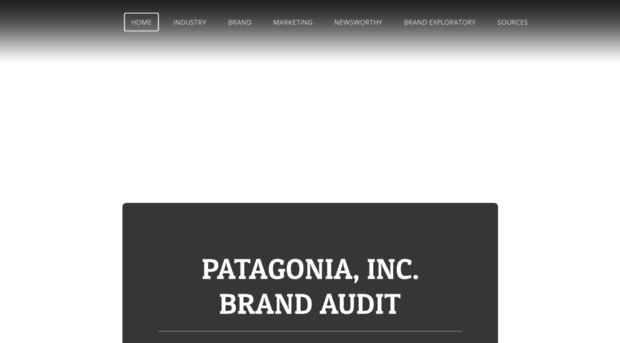 patagoniabrandaudit.weebly.com