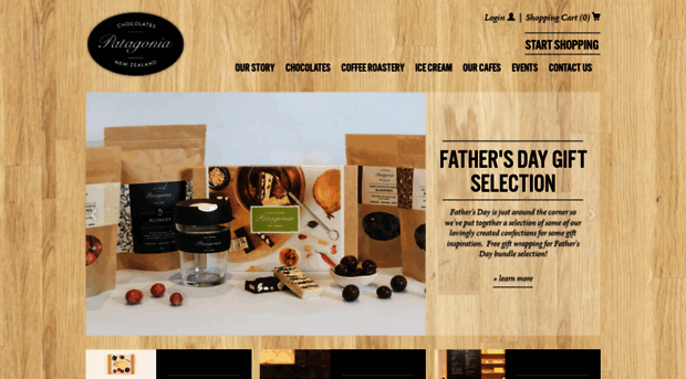 patagoniachocolates.co.nz