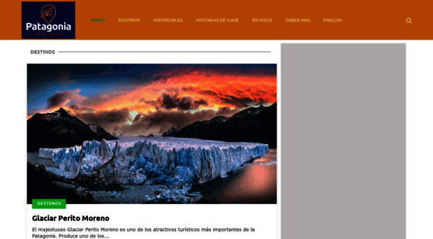 patagoniamas.com