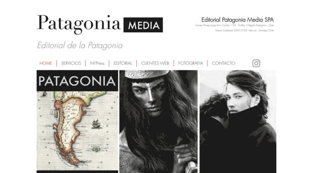 patagoniamedia.com