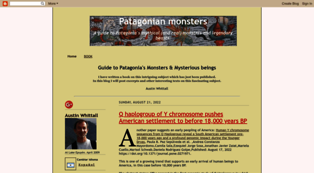 patagoniamonsters.blogspot.de