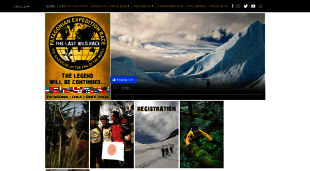 patagonianexpeditionrace.com