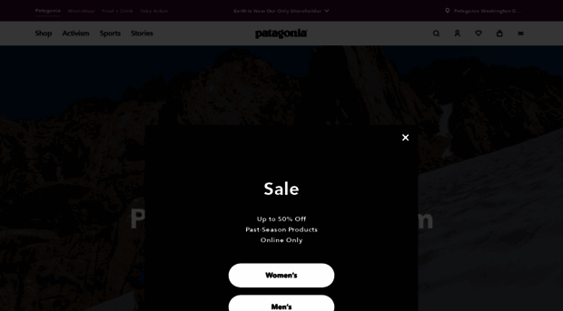 patagoniapro.com