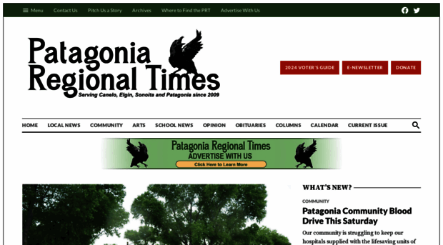 patagoniaregionaltimes.org