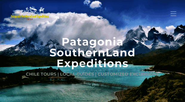 patagoniasouthernlandexpeditions.com