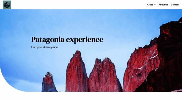 patagoniatourguide.com