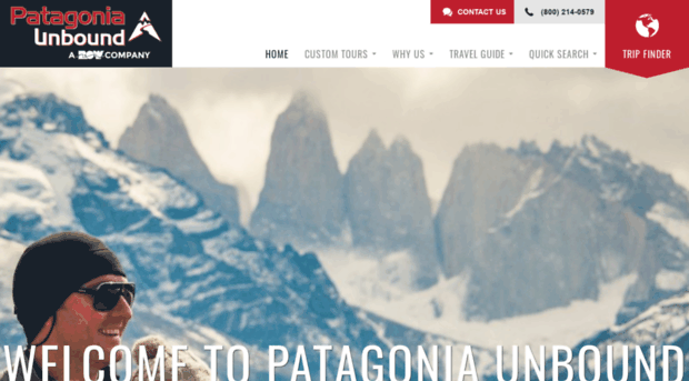 patagoniaunbound.com