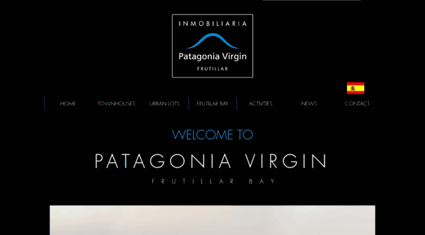 patagoniavirgin.net