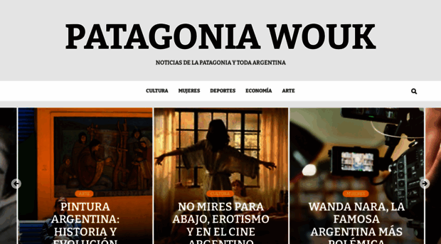 patagoniawouk.com.ar