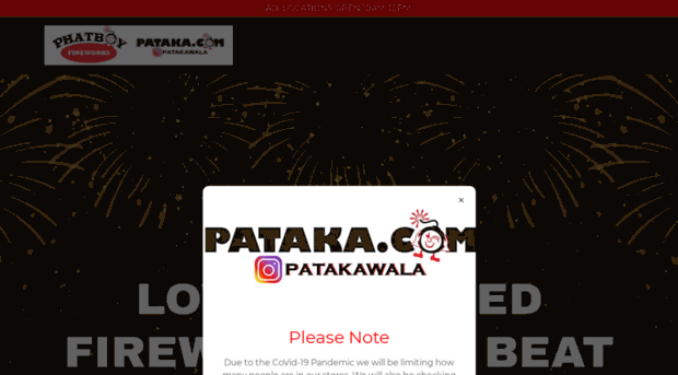 patakawala.com