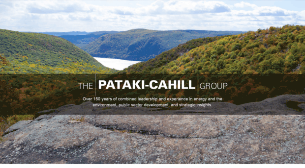 patakicahillgroup.com