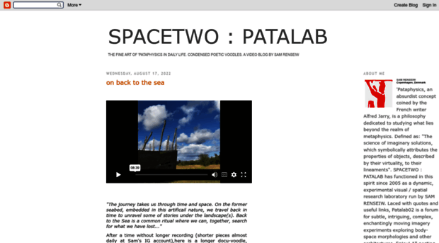 patalab02.blogspot.com