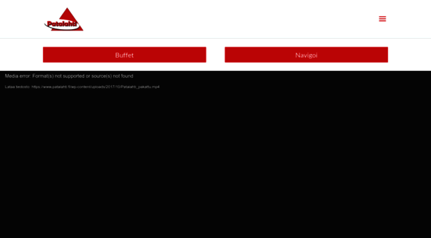 patalahti.fi