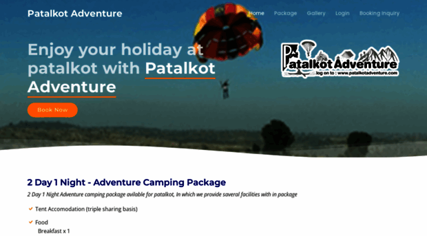 patalkotadventure.com