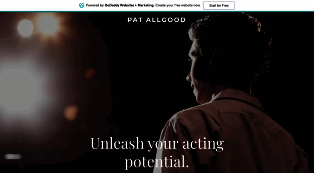 patallgood.com