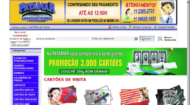 patamarib.com.br