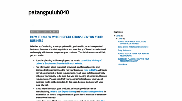 patangpuluh040.blogspot.ru