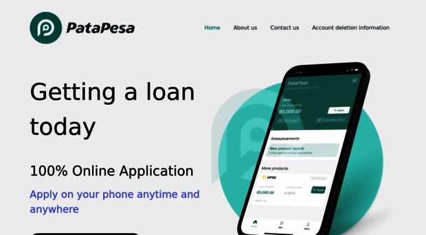 patapesa.net