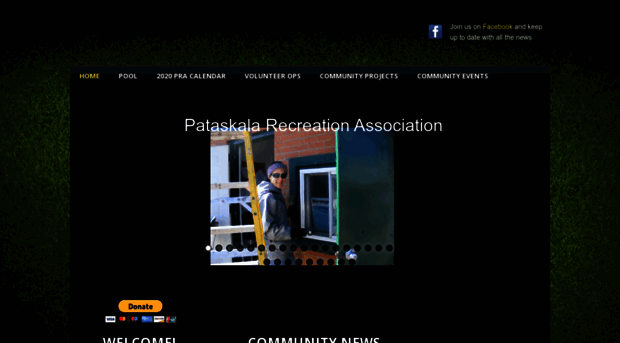 pataskalarecreation.org