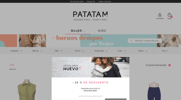 patatam.com.es