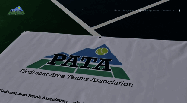 patatennis.org