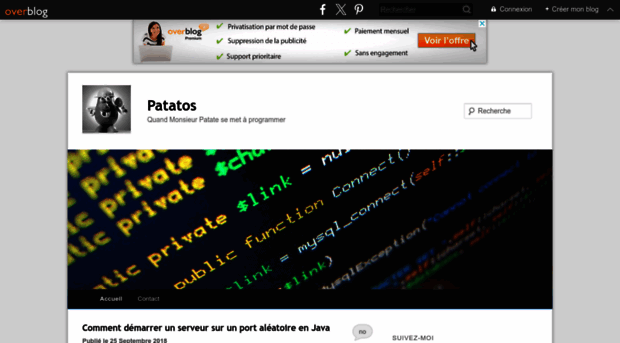 patatos.over-blog.com