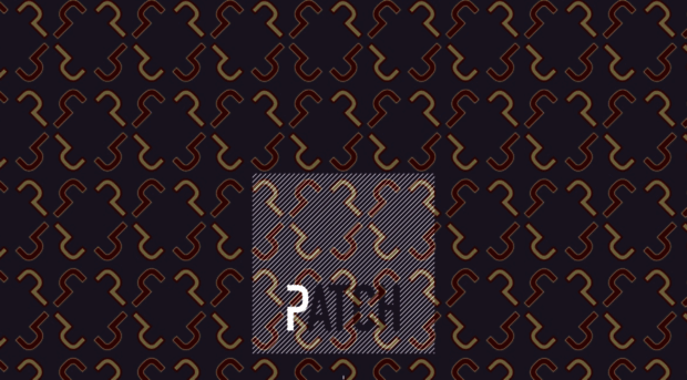 patch-bar.co.uk