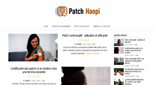 patch-haopi.com