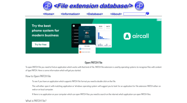 patch.extensionfile.net